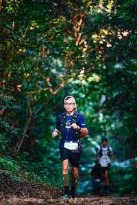 BIB: 9078, 
                            <button type="button" onclick="openModal(22470066)" class="btn btn-primary btn-sm float-right btn-popup" data-toggle="modal" data-target=".modal-high-quality">
                        <i class="fas fa-shopping-cart"></i> Add to Cart
                    </button>
                                            <button type="button" onclick="isThisMe(22470066, true)" class="btn btn-success btn-sm float-right btn-popup btn-isme hidden" data-toggle="tooltip" data-placement="bottom" title="นี่คือรูปของคุณใช่ไหม คลิกที่นี่เพื่อเอาเข้าอัลบั้ม">
                        <i class="fas fa-plus"></i> Add to album
                    </button>
                    <button type="button" onclick="isThisMe(22470066, false)" class="btn btn-warning btn-sm float-right btn-popup btn-isnotme hidden">
                        <i class="fas fa-ban"></i> Remove from album
                    </button>